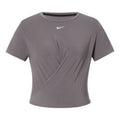(WMNS) AS W NK One LX DF SS STD TW TP VIOLET ORE DD4922-202