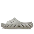 Crocs Echo Slide 'Elephant' 208170-1LM