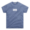 Men's KITH Mosaic Tee Logo Short Sleeve KH3777-105