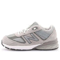 (TD) New Balance 990v5 'Grey' IC990GL5