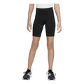(PS) Nike Dri-FIT Bike Shorts 'Black' DQ8832-010