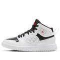 (PS) Air Jordan Access 'White Black' AV7942-101