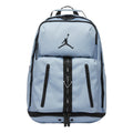 Jordan Backpack 'Sky Blue' FJ6807-436