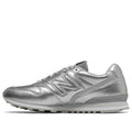 (WMNS) New Balance 996 Series 'Silver' WL996ALS