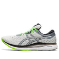 ASICS EvoRide 'White Green' 1011A792-101