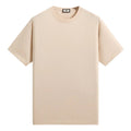 KITH 101 Vintage T-Shirt 'Frosty Rose' KHM034670-683