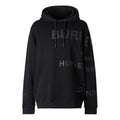Burberry Horseferry Men's Black 8028539