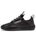 Reebok Sudeca 'Black True Grey' FY1585