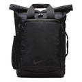 Nike Casual Backpack 'Black' BA5538-010