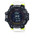 CASIO G-Shock Digital 'Black' GBD-H1000-1A7PRD