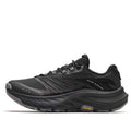 (WMNS) ANTA Explore Hiking Shoes 'Black' 922345588-2