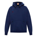 Men's Nike x ACG Hoody Fleece Navy Blue CT6337-492