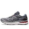ASICS Gel-Nimbus 23 'Sheet Rock' 1011B004-021