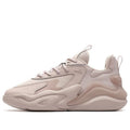 (WMNS) ANTA Chao Bai 3 'Pink' 122238840-4