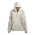 KITH Williams III Paneled Hoodie 'Zephyr' KHM030744-956