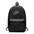 Nike Heritage Backpack 'Black' BA5761-011