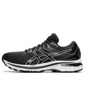 (WMNS) ASICS GT-2000 9 'Black White' 1012A859-001