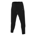 Men's Nike Casual Breathable Running Sports Woven Long Pants/Trousers Black CZ4357-011
