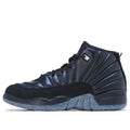 (PS) Air Jordan 12 Utility 'Grind' DM5205-006