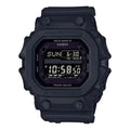 CASIO G-Shock Digital 'Black' GXW-56BB-1JF