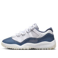 (PS) Air Jordan 11 Retro Low 'Diffused Blue' FV5116-104