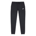 Nike Casual Sports Running Bundle Feet Long Pants Black BV2762-010