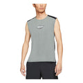 Nike AS Men's NK Rise 365 SLVLS WR PR Smoke GREY DA1172-084