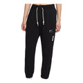 (WMNS) AS W NK Standard Issue Pant Black CU3483-010
