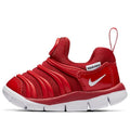 (TD) Nike Dynamo Free 'University Red' 343938-621