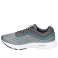 (WMNS) ASICS GT-1000 'Stone Grey' 1012A030-020