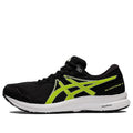 ASICS Gel-Contend 7 'Black Pure Silver' 1011B040-009
