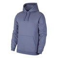 Men's Nike Athleisure Casual Sports Blue DH4350-412