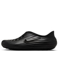 Nike Reactx Rejuven8 'Triple Black' HV5060-001