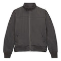 Nike AS Men's J AMM JKT Jacket MIDNIGHT FOG CV3430-099