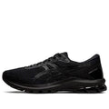 ASICS GT-1000 9 'Black' 1011A770-001