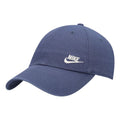 Nike Heritage 86 Cap 'Blue' AO8662-437
