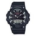 CASIO G-Shock Analog-Digital 'Black' HDC-700-1A