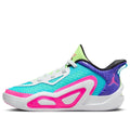 (PS) Air Jordan Tatum 1 'Wave Runner' FV0173-400