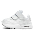 (TD) Nike Air Max SYSTM 'White Pure Platinum' DQ0286-102