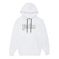 Men's PALM ANGELS Luminous White PMBB036E20FLE0030182