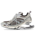 (WMNS) Balenciaga X-Pander Sports Shoes Grey 653870W2RA31212