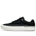 (WMNS) ANTA Ao Li 'Black White' 122218011-1