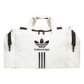 Balenciaga x adidas Gym Bag 'White Black' 721810210M19160