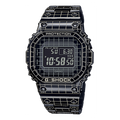 CASIO G-Shock Full Metal 'Black' GMW-B5000CS-1