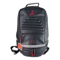 Air Jordan Retro 3 Backpack 'Black' 9A0018-KR5