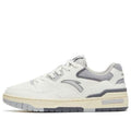 (WMNS) ANTA Flame 4 'White Grey Beige' 122328081-1