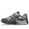 ASICS x Chemist Creations Gel-Kayano 5 OG 'Carbon' 1021A258-021