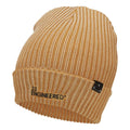 Air Jordan 23 Engineered Utility Beanie 'Sesame' DV3339-253