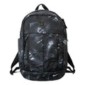 Nike Auralux Backpack 'Black' BA5242-021