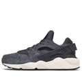 Nike Air Huarache Premium 'Anthracite' 704830-016